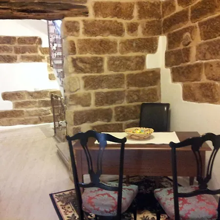 Bed & Breakfast Colti Di Rosa