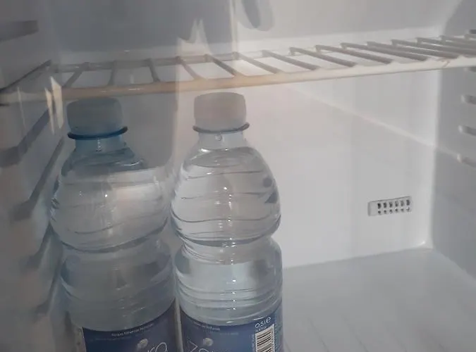 Bed & Breakfast Colti Di Rosa 3*