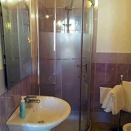 Colti Di Rosa 3*