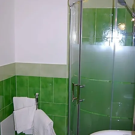 B&B Colti Di Rosa