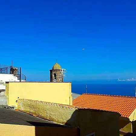 Bed & Breakfast Colti Di Rosa